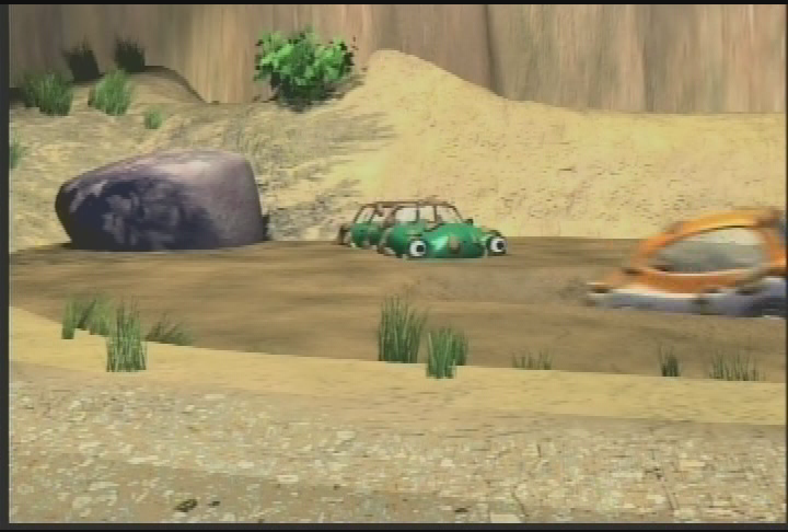 AutoBeGood: Punctuality & Promptness SP