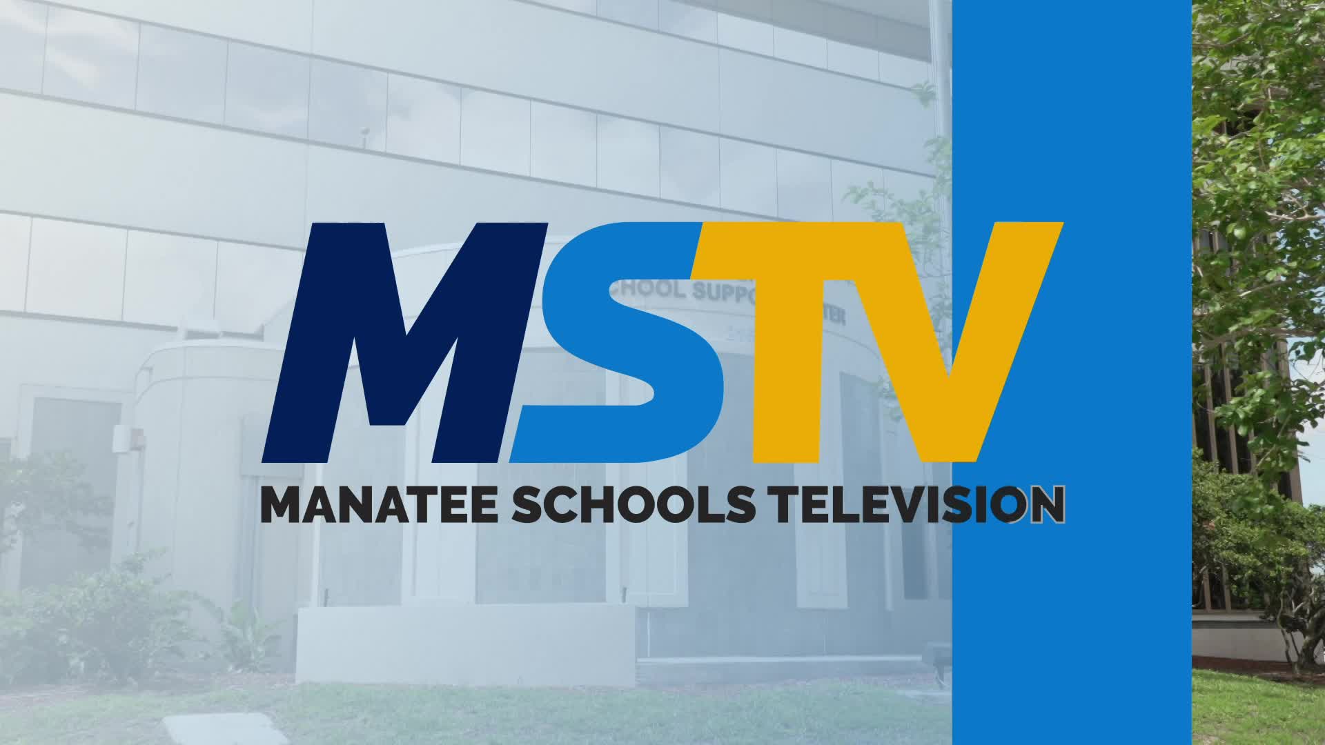 CU School Board Meeting 2024