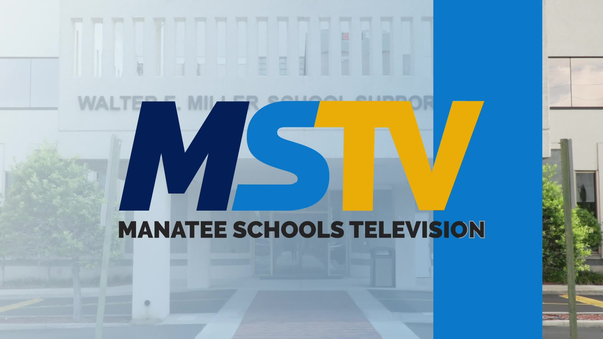 CU School Board Workshop 2024