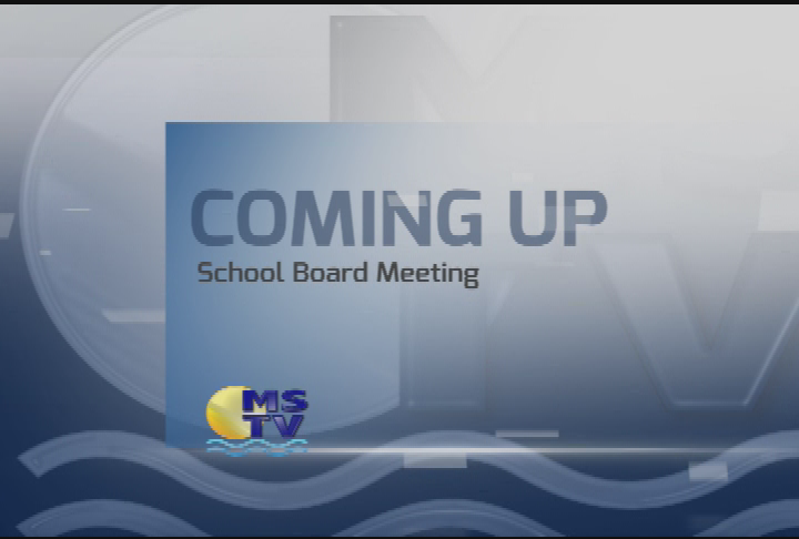 CU_School Board Meeting