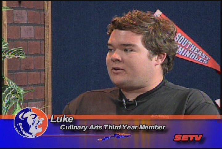 School Board Workshop April 8th, 2014