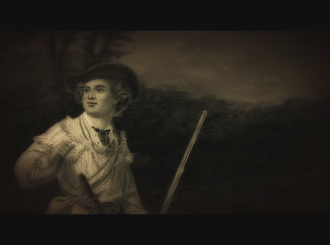 Drive Thru History Ep11