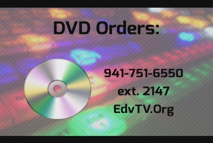 Joint Meeting of the Charlotte, Manatee, and Sarasota School Boards