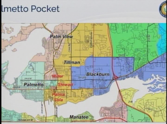 School Board Workshop May 28th, 2019