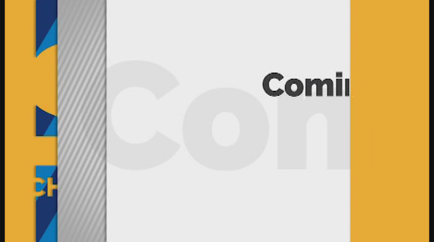 CU School Board Workshop