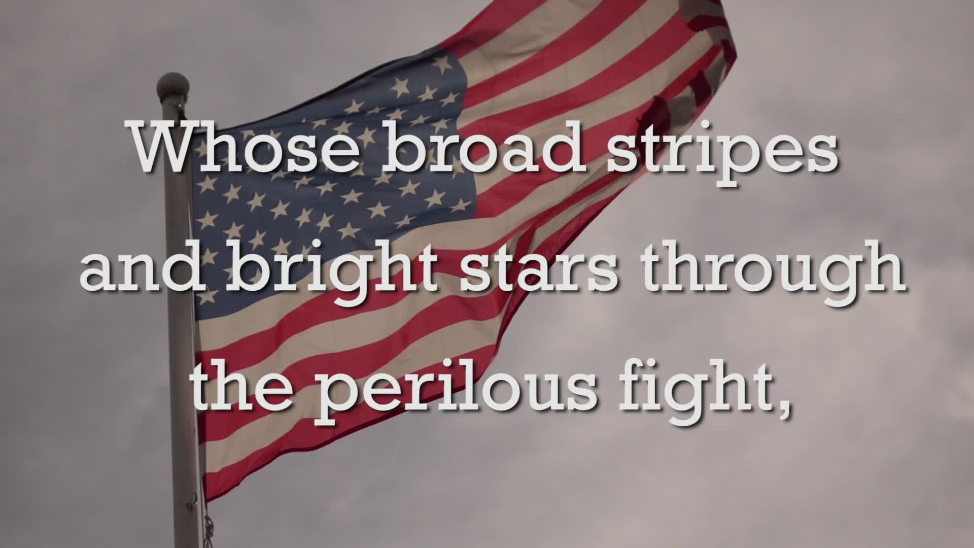 MTC Spring 2021 Graduation - Main Campus