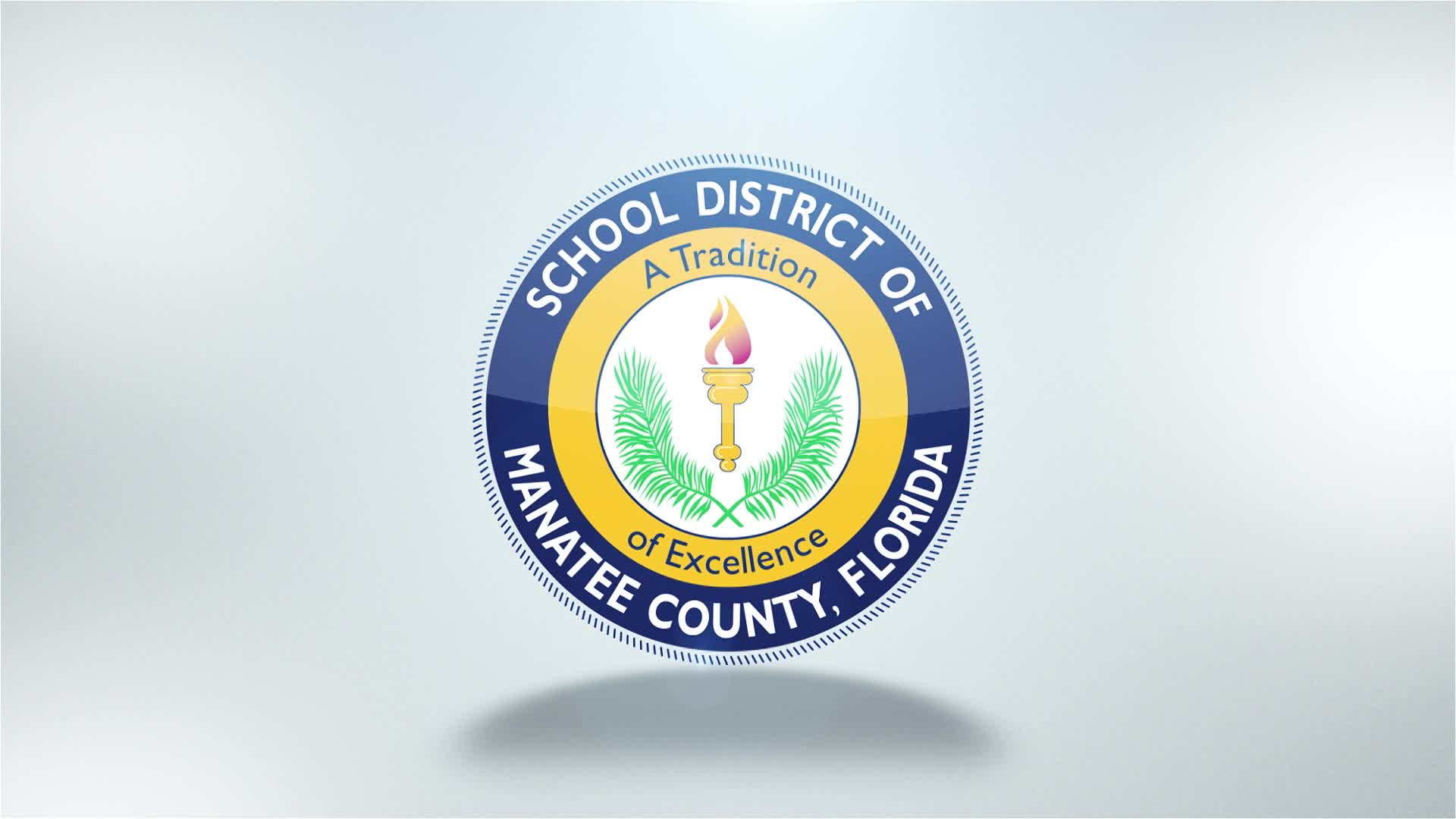 School Board Recognition: Brain Health Initiative