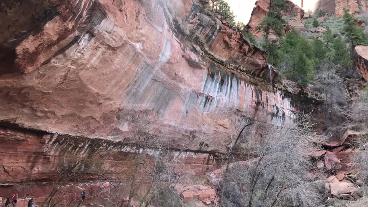 Cooking & Kids: Navajo Fried Bread, U.S. National Parks