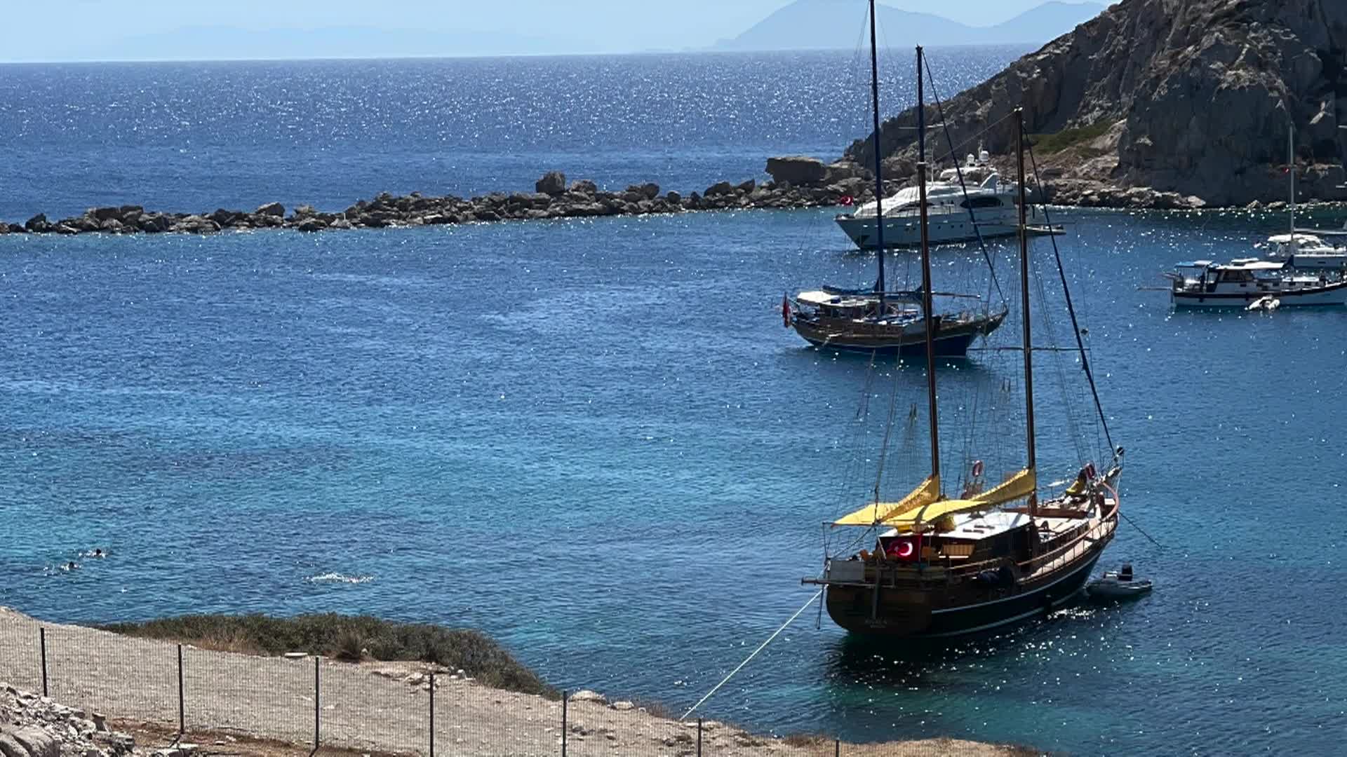 Cooking & Kids: Ancient Skills of Making Phyllodough