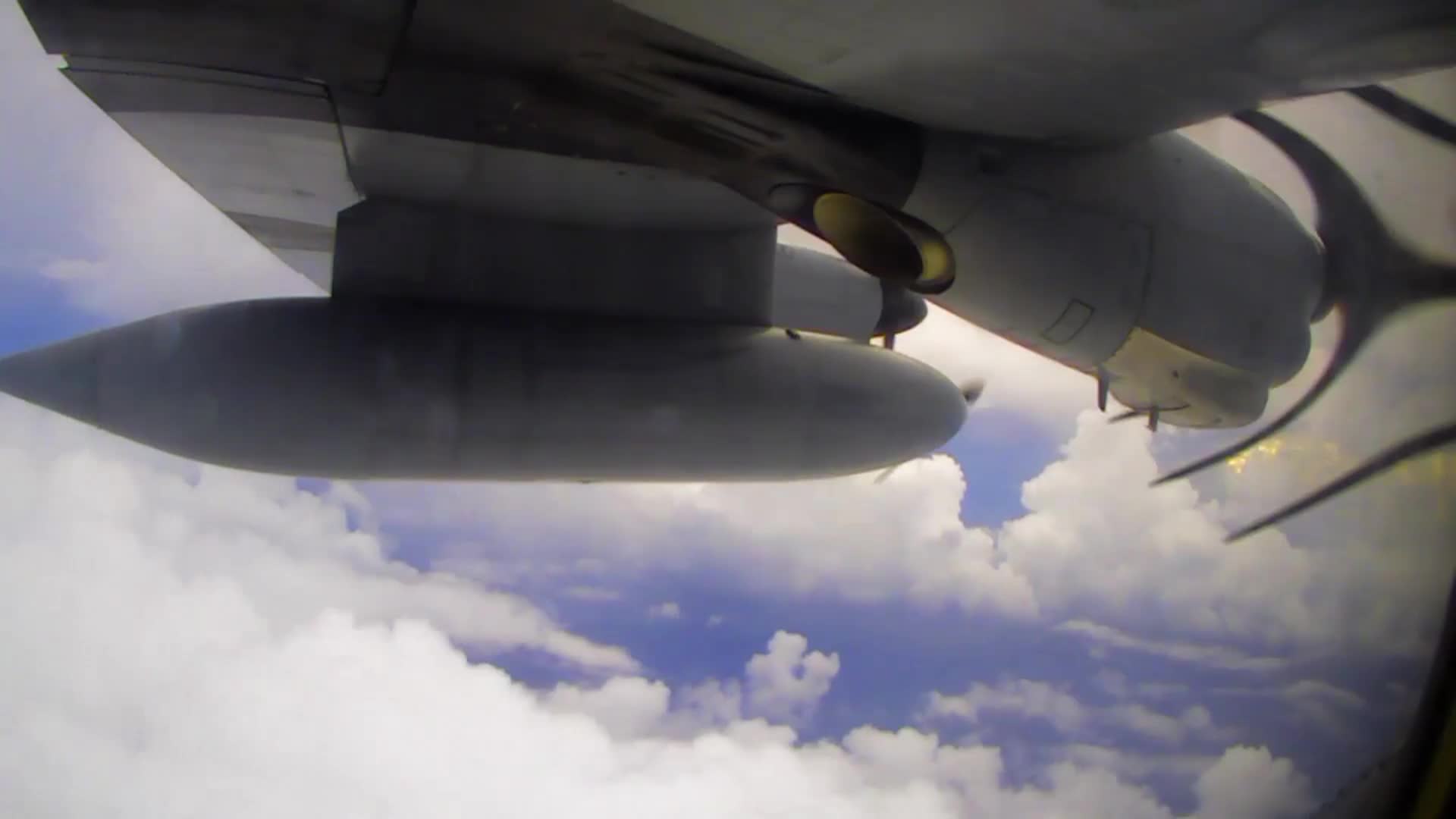 STEM in 30: Magic of Movie Making