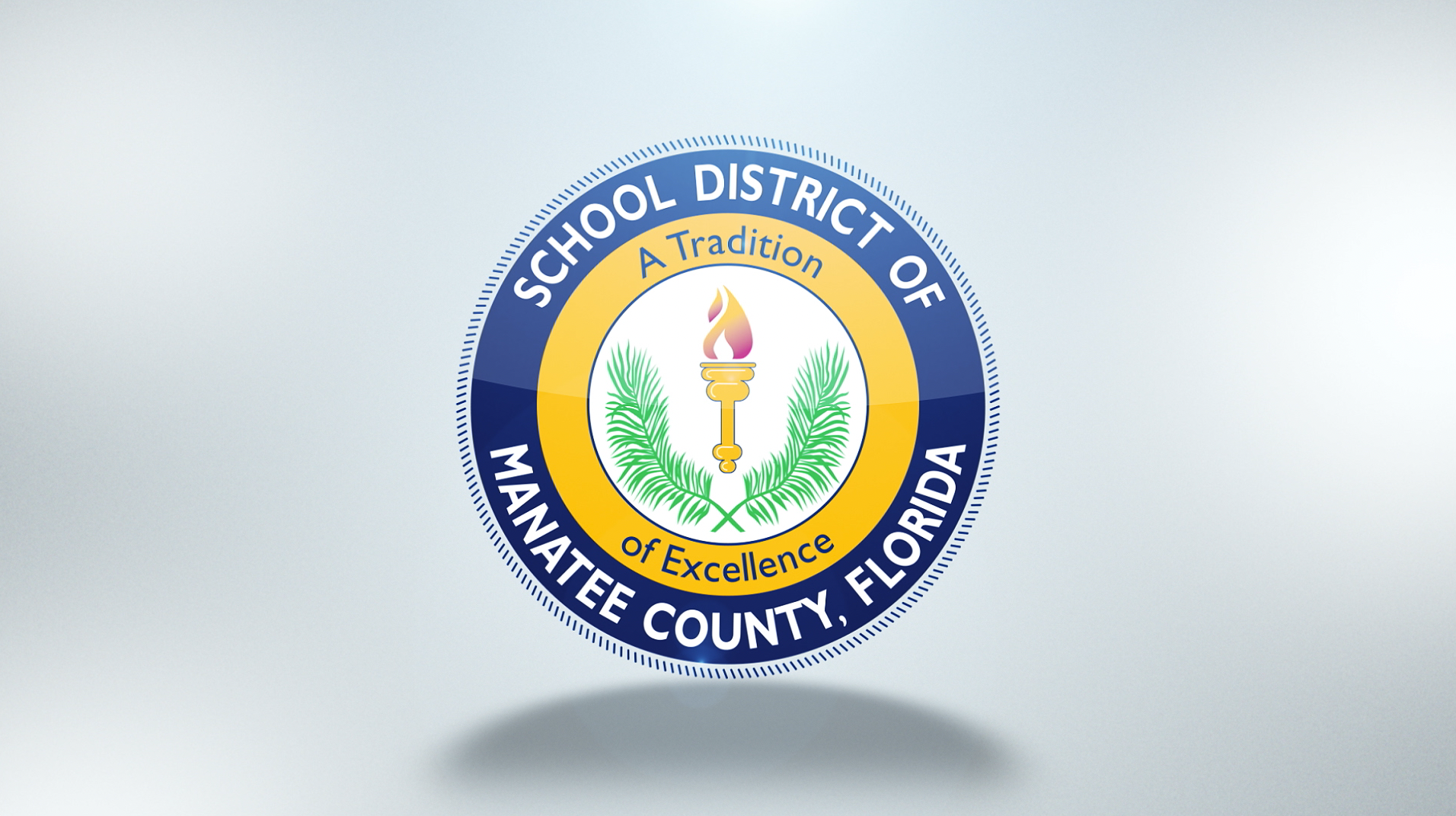 *LIVE* School Board Meeting