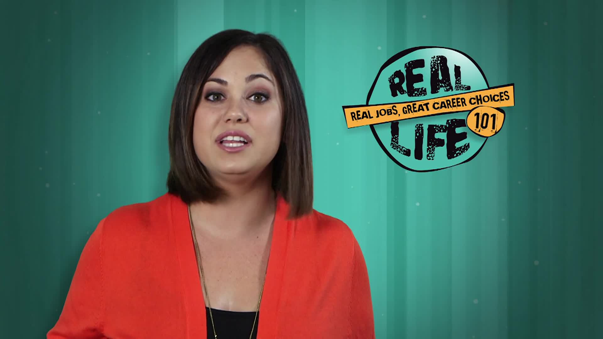 Real Life - Hedge Fund Manager - Basketball Referee - Non-Profit Creator