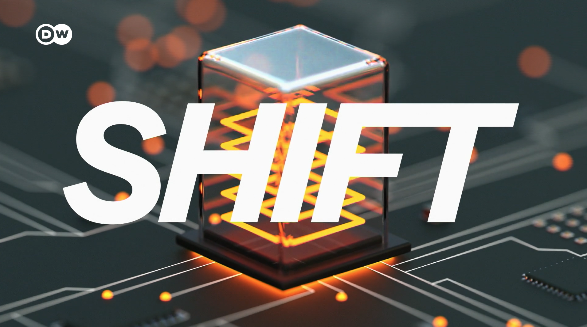 Shift