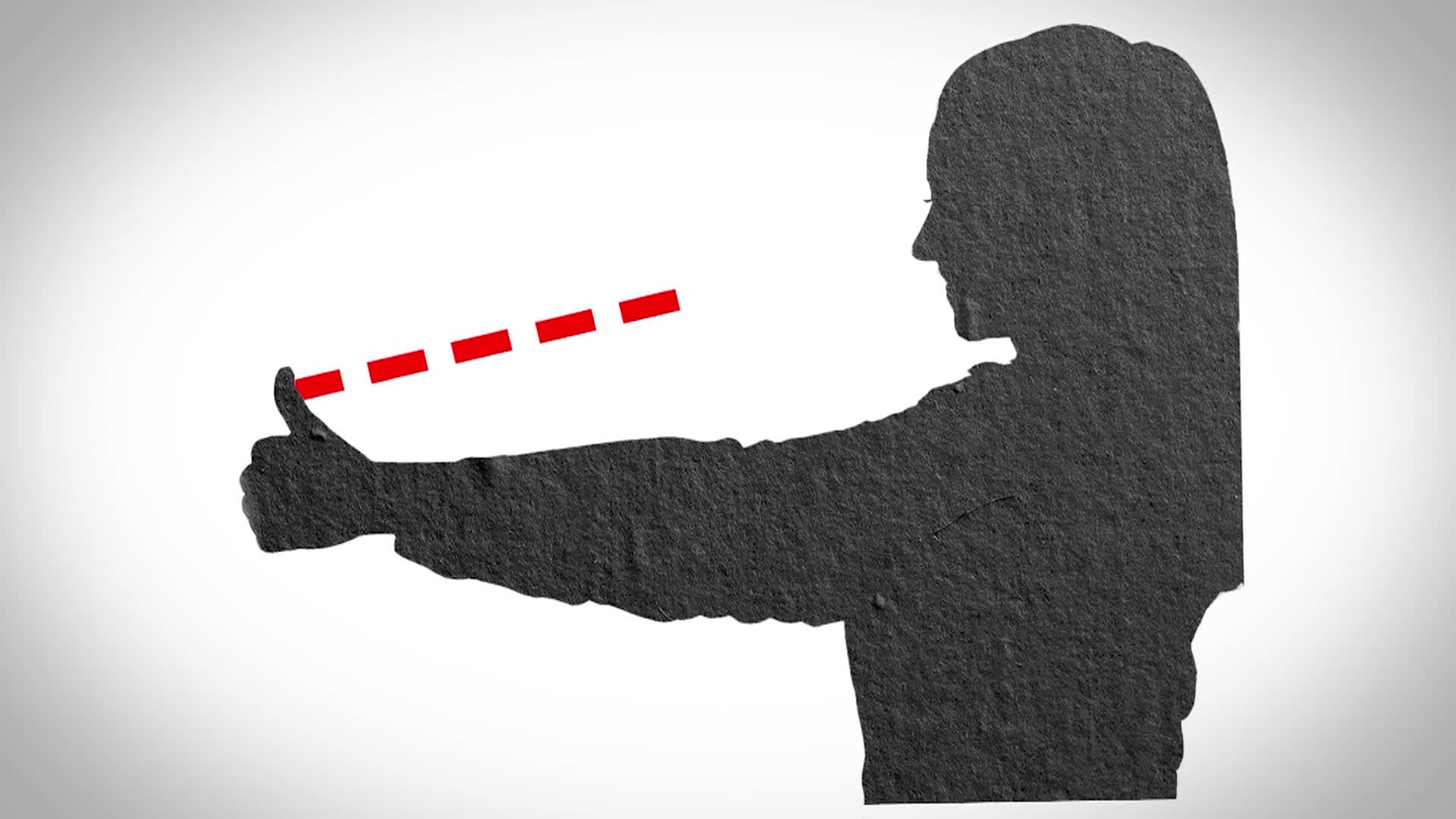 STEM in 30: Measurement