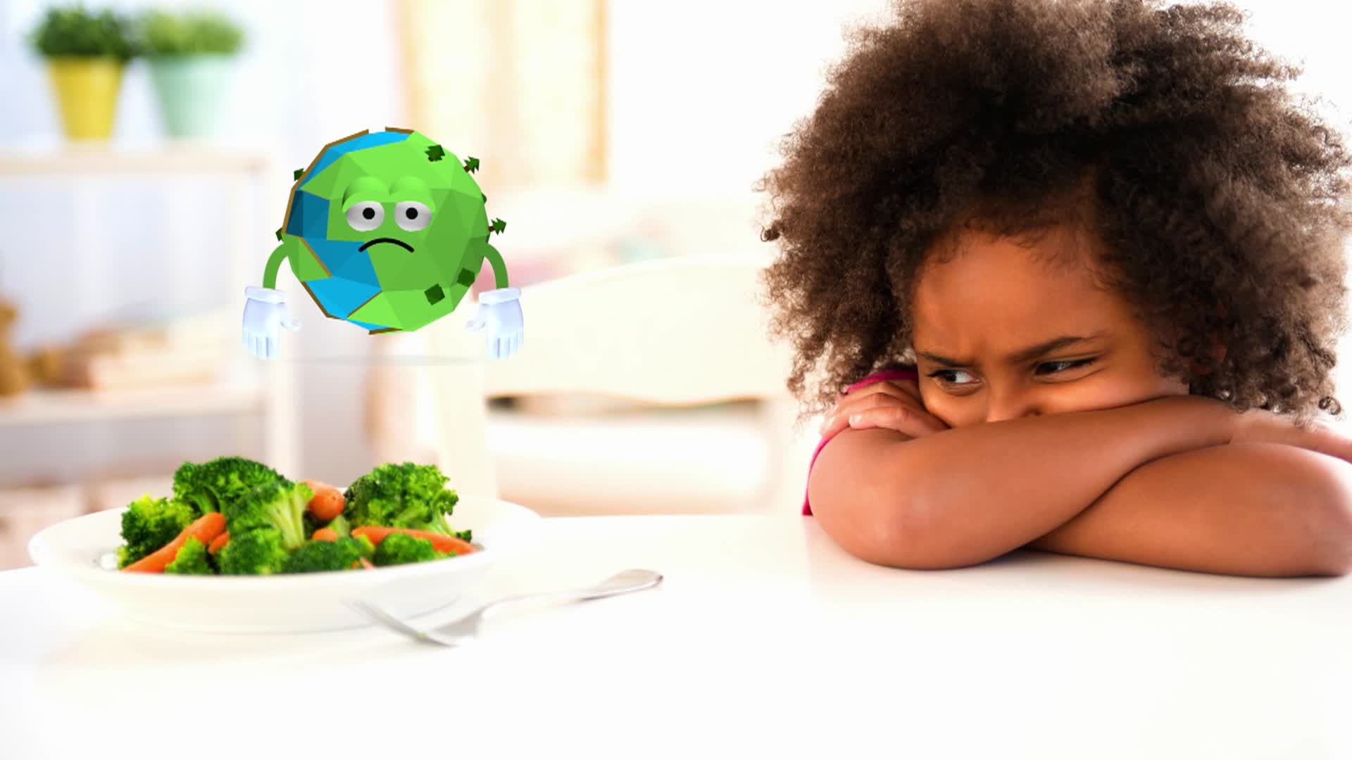Thumbnail image for Kids Planet - Consideration