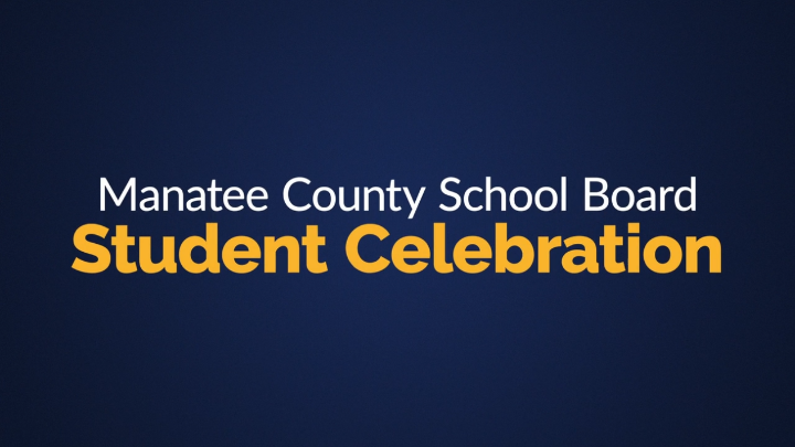 Thumbnail image for Student Celebration - Lakewood Ranch HS Student Wins America250FL Essay Contest - June 23, 2026