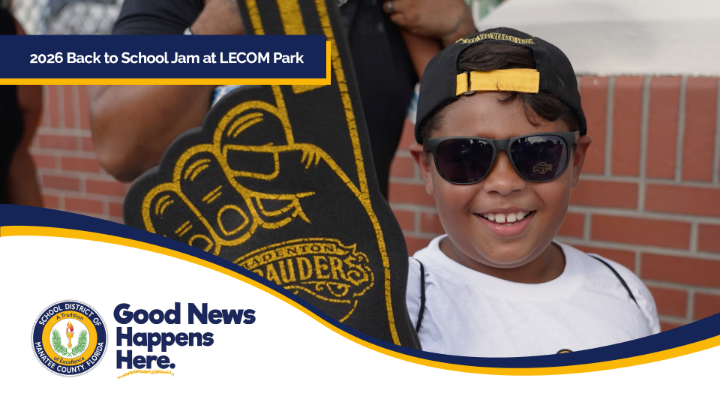 Thumbnail image for 2026 Back to School Jam